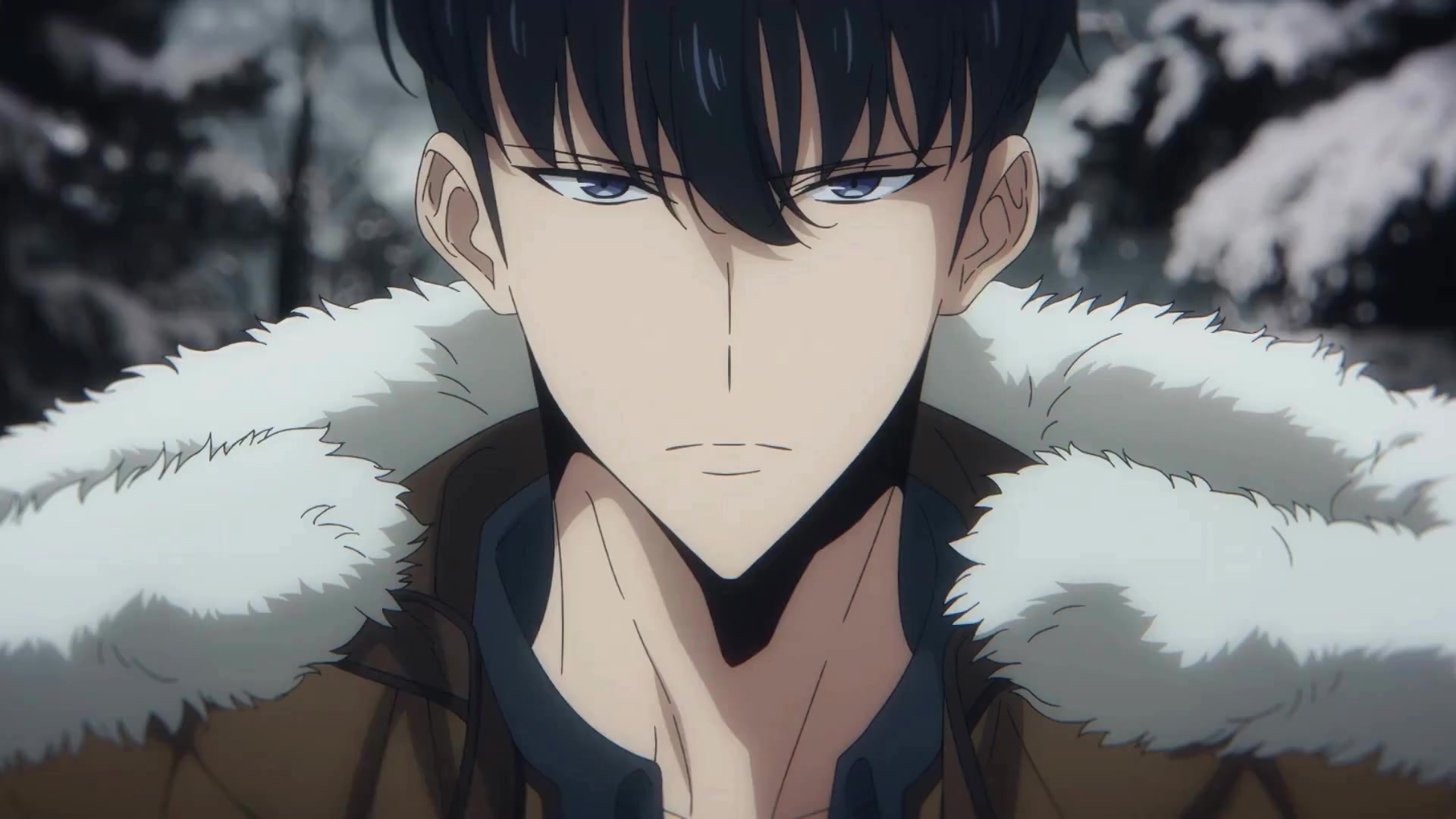 Solo Leveling S2 ep1.mp4 Comp 21-10x-RIFE-RIFE4.0-300fps-3x-RIFE-RIFE4.0-900fps.mp4